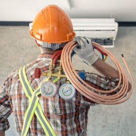 xr:d:DAFub0kCDtc:5,j:1530500872536915704,t:23091415